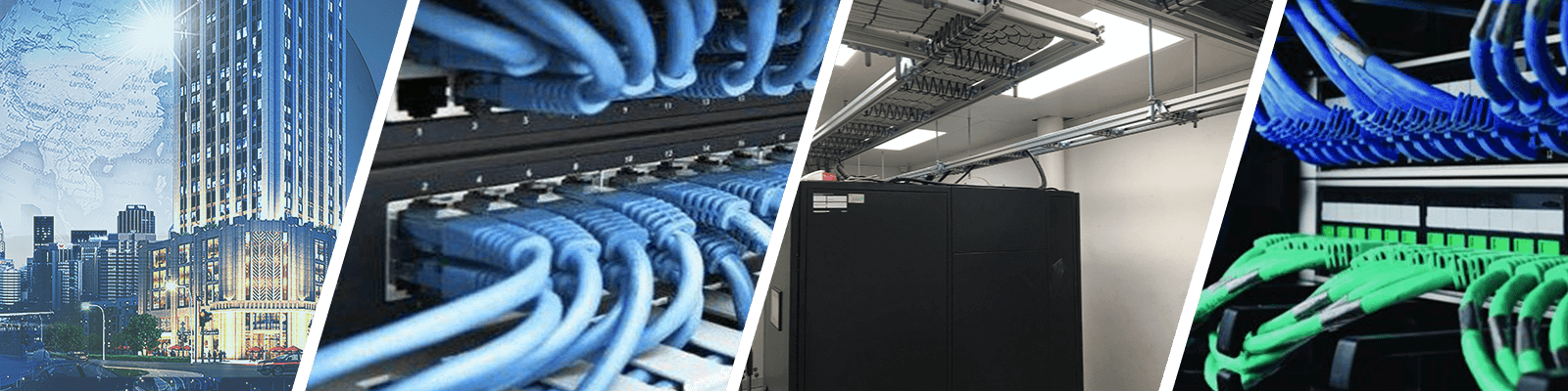 米兰官方站网页版-米兰(中国)
