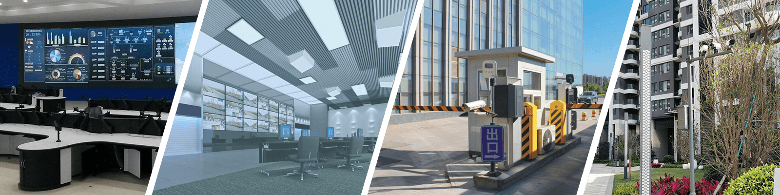 米兰官方站网页版-米兰(中国)
