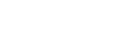 米兰官方站网页版-米兰(中国)
